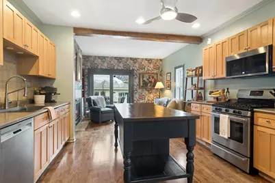 123 Raymond Avenue, Barrington, IL 60010 - Photo 14