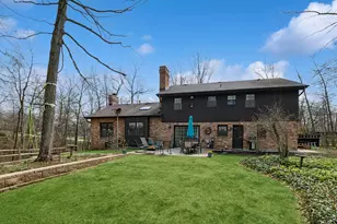 95 Alpine Ln, Crete, IL 60417 - Photo 20