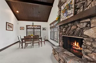 95 Alpine Ln, Crete, IL 60417 - Photo 4