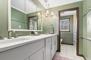 95 Alpine Ln, Crete, IL 60417 - Photo 14