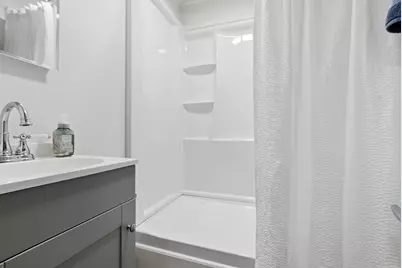 95 Alpine Lane, Crete, IL 60417 - Photo 18