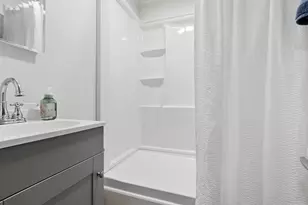 95 Alpine Ln, Crete, IL 60417 - Photo 18