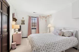 95 Alpine Ln, Crete, IL 60417 - Photo 12