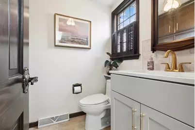 95 Alpine Lane, Crete, IL 60417 - Photo 8