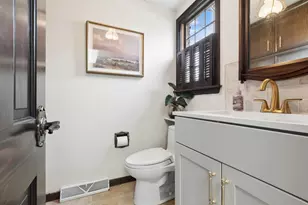 95 Alpine Ln, Crete, IL 60417 - Photo 8