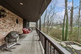 95 Alpine Ln, Crete, IL 60417 - Photo 2