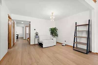 16538 Fairfax Court, Tinley Park, IL 60477 - Photo 14