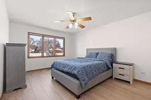 16538 Fairfax Ct, Tinley Park, IL 60477 - Photo 22