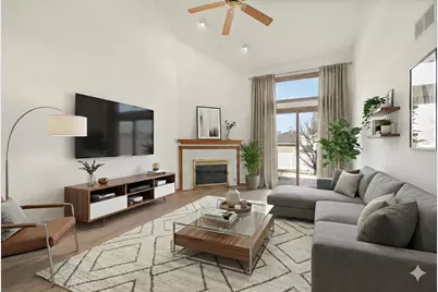 16538 Fairfax Court, Tinley Park, IL 60477 - Photo 18