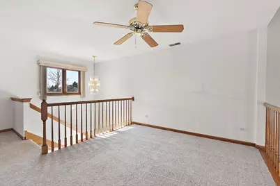 16538 Fairfax Court, Tinley Park, IL 60477 - Photo 28