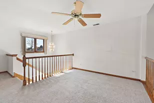 16538 Fairfax Ct, Tinley Park, IL 60477 - Photo 28