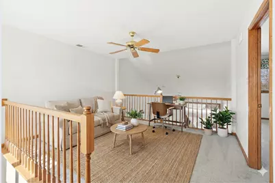 16538 Fairfax Court, Tinley Park, IL 60477 - Photo 26