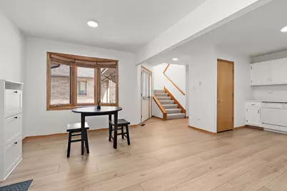 16538 Fairfax Court, Tinley Park, IL 60477 - Photo 12