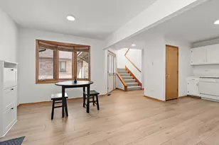 16538 Fairfax Ct, Tinley Park, IL 60477 - Photo 12