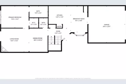 16538 Fairfax Court, Tinley Park, IL 60477 - Photo 42
