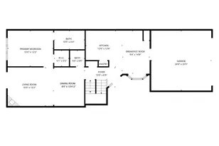 16538 Fairfax Ct, Tinley Park, IL 60477 - Photo 42