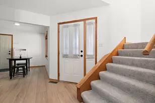 16538 Fairfax Ct, Tinley Park, IL 60477 - Photo 6