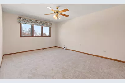 16538 Fairfax Court, Tinley Park, IL 60477 - Photo 30