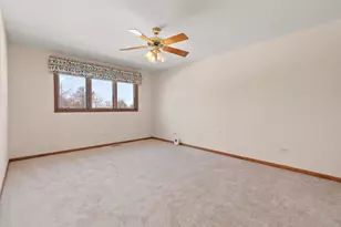 16538 Fairfax Ct, Tinley Park, IL 60477 - Photo 30