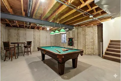 16538 Fairfax Court, Tinley Park, IL 60477 - Photo 34