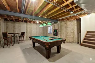 16538 Fairfax Ct, Tinley Park, IL 60477 - Photo 34