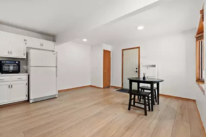 16538 Fairfax Court, Tinley Park, IL 60477 - Photo 10