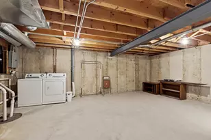 16538 Fairfax Ct, Tinley Park, IL 60477 - Photo 36