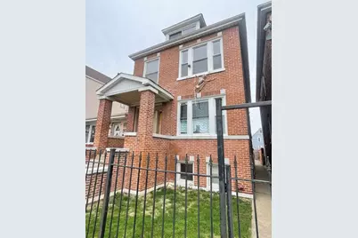 2512 W 45th Place, Chicago, IL 60632 - Photo 12