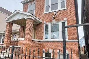 2512 W 45th Pl, Chicago, IL 60632 - Photo 12