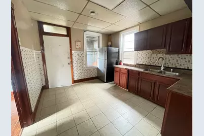 2512 W 45th Place, Chicago, IL 60632 - Photo 4