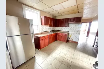 2512 W 45th Place, Chicago, IL 60632 - Photo 2