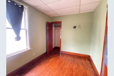 2512 W 45th Place, Chicago, IL 60632 - Photo 6