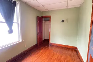 2512 W 45th Pl, Chicago, IL 60632 - Photo 6