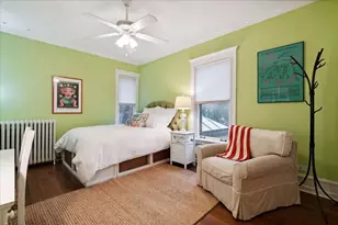 [Address not provided], Wilmette, IL 60091 - Photo 20