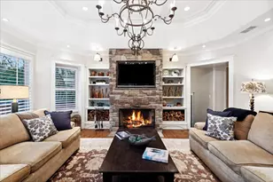 [Address not provided], Wilmette, IL 60091 - Photo 2