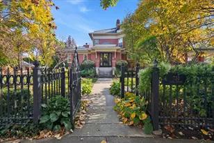 730 Lake Ave, Wilmette, IL 60091 - Photo 36