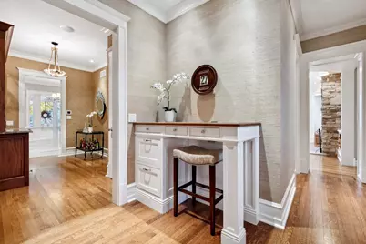 730 Lake Avenue, Wilmette, IL 60091 - Photo 14