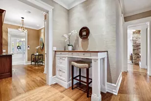 730 Lake Ave, Wilmette, IL 60091 - Photo 14