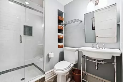 [Address not provided], Wilmette, IL 60091 - Photo 28