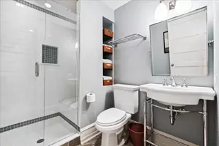 [Address not provided], Wilmette, IL 60091 - Photo 28