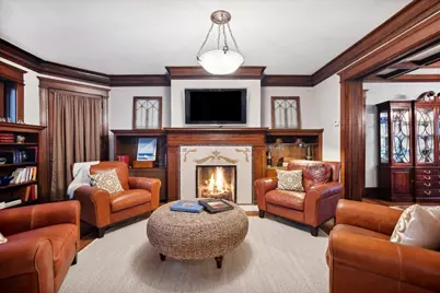 730 Lake Avenue, Wilmette, IL 60091 - Photo 12