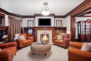 730 Lake Ave, Wilmette, IL 60091 - Photo 12