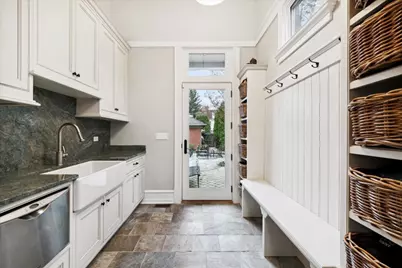 [Address not provided], Wilmette, IL 60091 - Photo 26