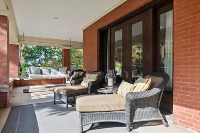 730 Lake Avenue, Wilmette, IL 60091 - Photo 34
