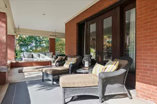 730 Lake Ave, Wilmette, IL 60091 - Photo 34