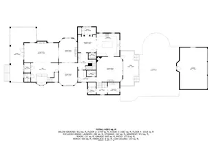 730 Lake Ave, Wilmette, IL 60091 - Photo 40