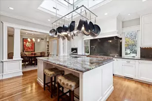 [Address not provided], Wilmette, IL 60091 - Photo 4