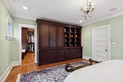730 Lake Avenue, Wilmette, IL 60091 - Photo 18