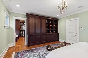 730 Lake Ave, Wilmette, IL 60091 - Photo 18
