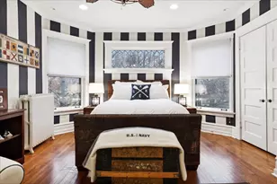 [Address not provided], Wilmette, IL 60091 - Photo 18